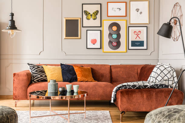 Home Decor and Kitchen items