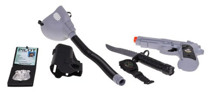 Kids Police Set